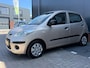 Hyundai i10 1.1 Active Cool (Eerste eigenaar|12 mnd BOVAG-garantie)