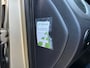 Hyundai i10 1.1 Active Cool (Eerste eigenaar|12 mnd BOVAG-garantie)