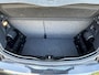 Volkswagen Up! 1.0 TSI BMT high up!