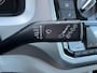 Volkswagen Up! 1.0 TSI BMT high up!