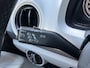 Volkswagen Up! 1.0 TSI BMT high up!