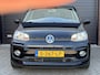 Volkswagen Up! 1.0 TSI BMT high up!