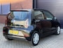 Volkswagen Up! 1.0 TSI BMT high up!