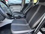 Volkswagen Up! 1.0 TSI BMT high up!