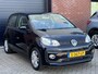 Volkswagen Up! 1.0 TSI BMT high up!