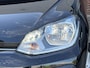 Volkswagen Up! 1.0 TSI BMT high up!