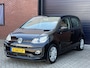 Volkswagen Up! 1.0 TSI BMT high up!