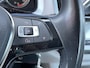 Volkswagen Up! 1.0 TSI BMT high up!