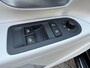 Volkswagen Up! 1.0 TSI BMT high up!