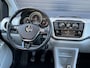 Volkswagen Up! 1.0 TSI BMT high up!