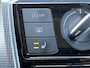 Volkswagen Up! 1.0 TSI BMT high up!