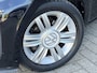 Volkswagen Up! 1.0 TSI BMT high up!