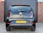 Volkswagen Up! 1.0 TSI BMT high up!