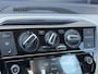 Volkswagen Up! 1.0 TSI BMT high up!