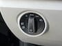 Volkswagen Up! 1.0 TSI BMT high up!