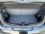 Volkswagen Up! 1.0 TSI BMT high up!