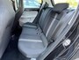 Volkswagen Up! 1.0 TSI BMT high up!