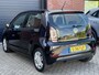 Volkswagen Up! 1.0 TSI BMT high up!