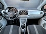 Volkswagen Up! 1.0 TSI BMT high up!
