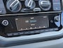 Volkswagen Up! 1.0 TSI BMT high up!