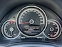 Volkswagen Up! 1.0 TSI BMT high up!