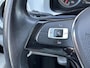 Volkswagen Up! 1.0 TSI BMT high up!