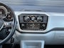 Volkswagen Up! 1.0 TSI BMT high up!