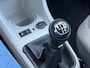 Volkswagen Up! 1.0 TSI BMT high up!