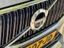 Volvo XC60 T8 AWD Pano 360 Keyless Stoelventilatie DAB Styling pack