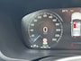 Volvo XC60 T8 AWD Pano 360 Keyless Stoelventilatie DAB Styling pack