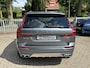 Volvo XC60 T8 AWD Pano 360 Keyless Stoelventilatie DAB Styling pack