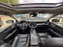 Volvo XC60 T8 AWD Pano 360 Keyless Stoelventilatie DAB Styling pack