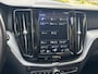 Volvo XC60 T8 AWD Pano 360 Keyless Stoelventilatie DAB Styling pack