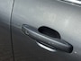 Volvo XC60 T8 AWD Pano 360 Keyless Stoelventilatie DAB Styling pack