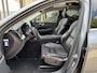 Volvo XC60 T8 AWD Pano 360 Keyless Stoelventilatie DAB Styling pack
