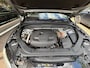 Volvo XC60 T8 AWD Pano 360 Keyless Stoelventilatie DAB Styling pack