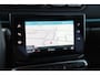 Citroën C3 1.2 PureTech Shine 110PK Automaat Nieuwe DB Riem! Trekhaak Navigatie Clima Cruise Achteruitrijcamera