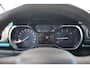 Citroën C3 1.2 PureTech Shine 110PK Automaat Nieuwe DB Riem! Trekhaak Navigatie Clima Cruise Achteruitrijcamera