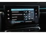 Citroën C3 1.2 PureTech Shine 110PK Automaat Nieuwe DB Riem! Trekhaak Navigatie Clima Cruise Achteruitrijcamera