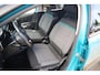 Citroën C3 1.2 PureTech Shine 110PK Automaat Nieuwe DB Riem! Trekhaak Navigatie Clima Cruise Achteruitrijcamera