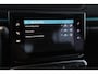Citroën C3 1.2 PureTech Shine 110PK Automaat Nieuwe DB Riem! Trekhaak Navigatie Clima Cruise Achteruitrijcamera