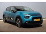 Citroën C3 1.2 PureTech Shine 110PK Automaat Nieuwe DB Riem! Trekhaak Navigatie Clima Cruise Achteruitrijcamera
