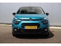 Citroën C3 1.2 PureTech Shine 110PK Automaat Nieuwe DB Riem! Trekhaak Navigatie Clima Cruise Achteruitrijcamera