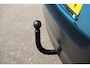 Citroën C3 1.2 PureTech Shine 110PK Automaat Nieuwe DB Riem! Trekhaak Navigatie Clima Cruise Achteruitrijcamera