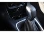 Citroën C3 1.2 PureTech Shine 110PK Automaat Nieuwe DB Riem! Trekhaak Navigatie Clima Cruise Achteruitrijcamera