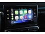 Citroën C3 1.2 PureTech Shine 110PK Automaat Nieuwe DB Riem! Trekhaak Navigatie Clima Cruise Achteruitrijcamera