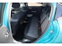 Citroën C3 1.2 PureTech Shine 110PK Automaat Nieuwe DB Riem! Trekhaak Navigatie Clima Cruise Achteruitrijcamera