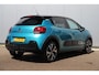 Citroën C3 1.2 PureTech Shine 110PK Automaat Nieuwe DB Riem! Trekhaak Navigatie Clima Cruise Achteruitrijcamera
