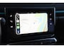 Citroën C3 1.2 PureTech Shine 110PK Automaat Nieuwe DB Riem! Trekhaak Navigatie Clima Cruise Achteruitrijcamera
