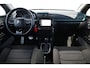 Citroën C3 1.2 PureTech Shine 110PK Automaat Nieuwe DB Riem! Trekhaak Navigatie Clima Cruise Achteruitrijcamera